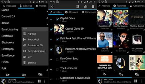 samsung music player|New idea for Samsung Music player .